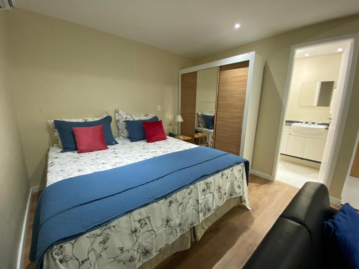 Flat Biena Sena Madureira Vila Mariana Com Cozinha Garagem Gratis 505 Сао Паоло Екстериор снимка