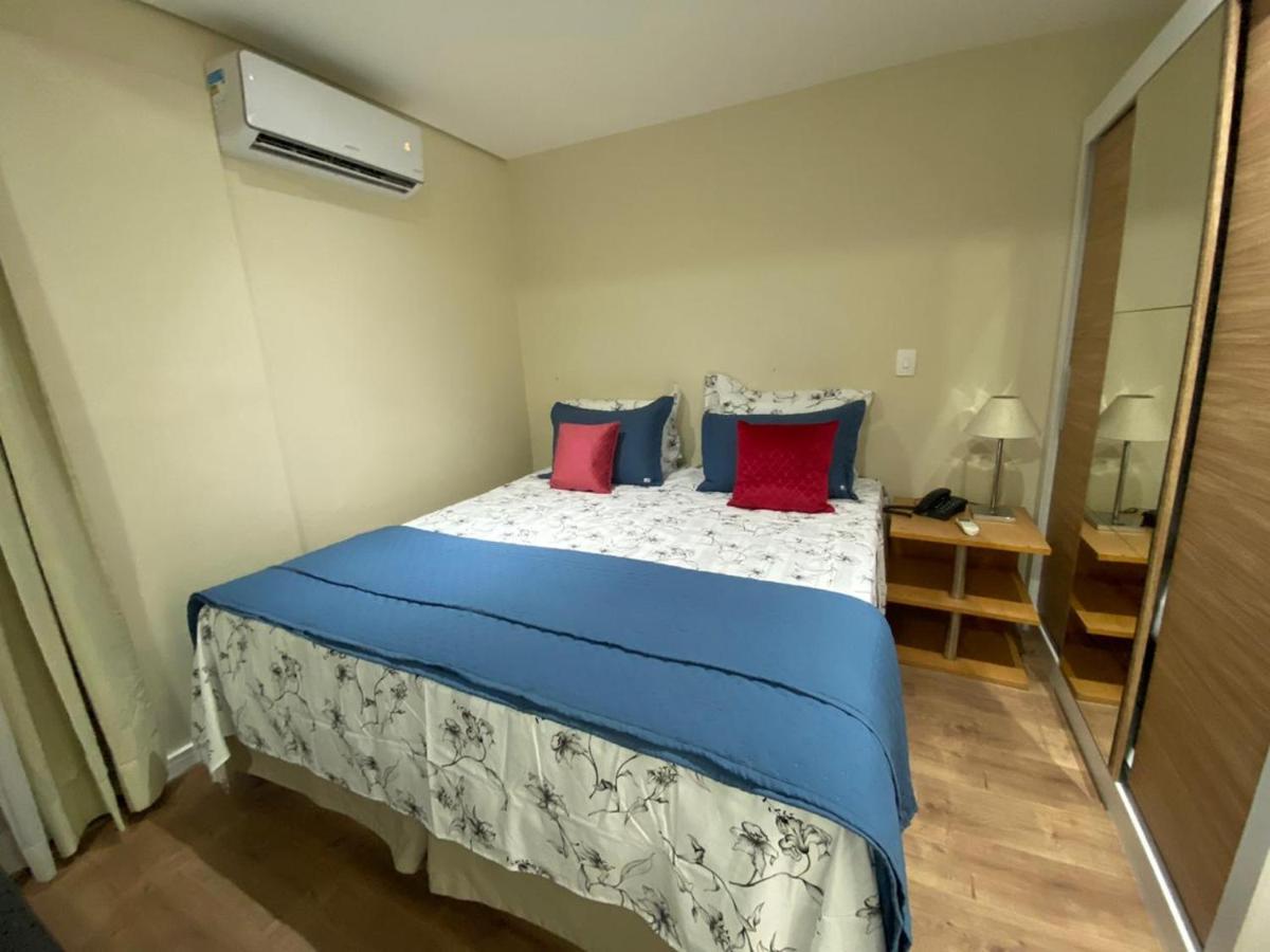 Flat Biena Sena Madureira Vila Mariana Com Cozinha Garagem Gratis 505 Сао Паоло Екстериор снимка