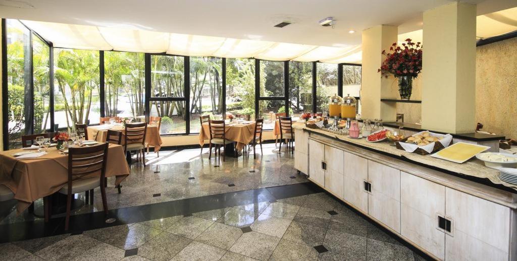 Flat Biena Sena Madureira Vila Mariana Com Cozinha Garagem Gratis 505 Сао Паоло Екстериор снимка