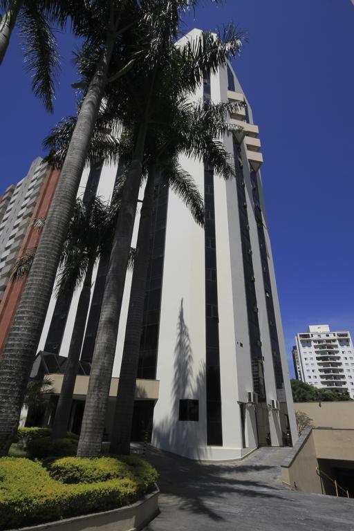 Flat Biena Sena Madureira Vila Mariana Com Cozinha Garagem Gratis 505 Сао Паоло Екстериор снимка