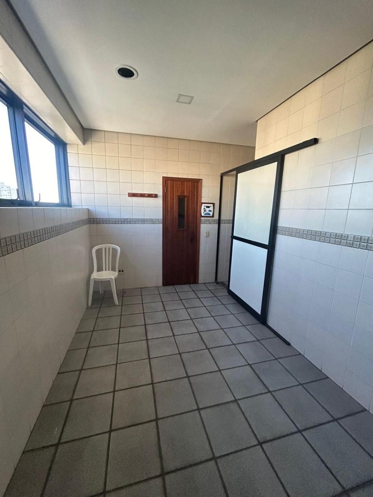 Flat Biena Sena Madureira Vila Mariana Com Cozinha Garagem Gratis 505 Сао Паоло Екстериор снимка